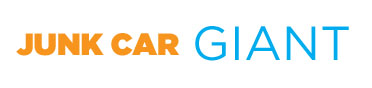 Junkcar Giant Logo
