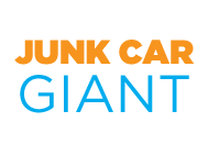Junk Car Giant Junk Car Specialist NY & Long Island